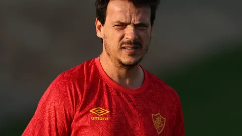 (Photo by Francois Nel/Getty Images)