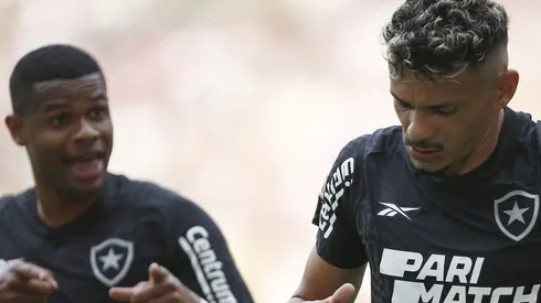 (Photo by Wagner Meier/Getty Images)