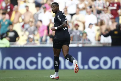 (Photo by Wagner Meier/Getty Images)