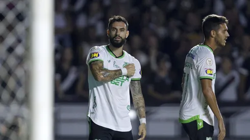 (Photo by Wagner Meier/Getty Images)