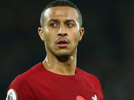 Sem Thiago Alcântara, Flamengo consegue o sim de outro alvo da Europa