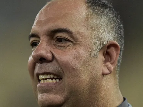 Flamengo quer acertar a contratação de meia do futebol europeu