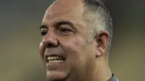 Foto: Thiago Ribeiro/AGIF