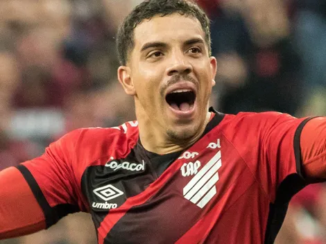 Fluminense não para em David Terans e quer reforço badalado