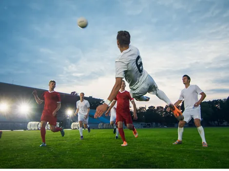 Como apostar no Campeonato Mineiro: guia completo