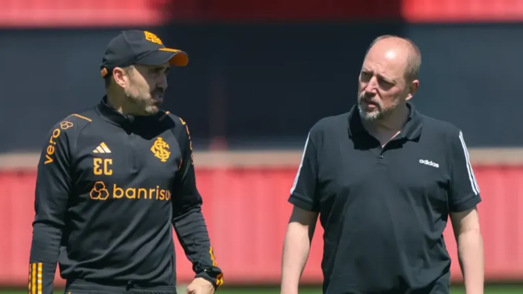 Coudet Barcellos Inter (1)