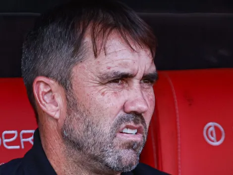 Inter perde reforço após sofrer grave lesão em partida do Campeonato Gaúcho