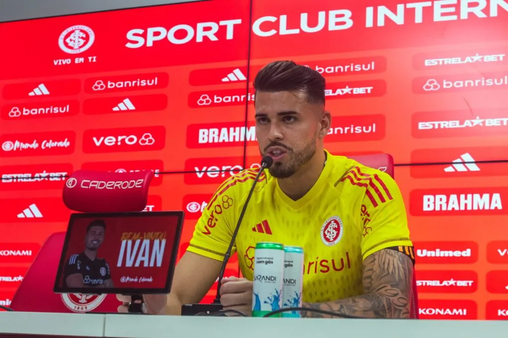 Foto: Ricardo Duarte