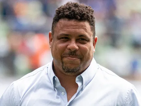 Cruzeiro demonstra interesse em craque do futebol argentino