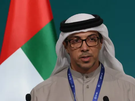 Grupo City tira a grana do bolso e Bahia se aproxima de anunciar ex-Atlético Madrid