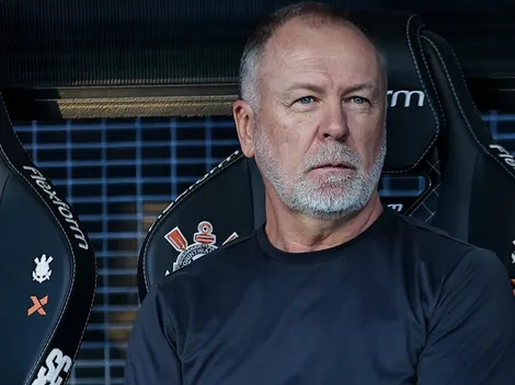 Melhor que Veríssimo: Zagueiro com nível Premier League é oferecido ao Corinthians