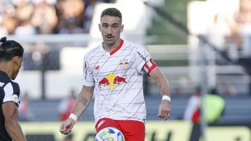 (Photo by Ricardo Moreira/Getty Images)