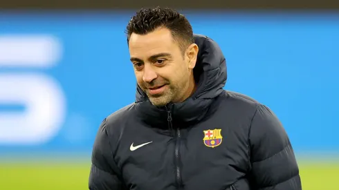 (Photo by Alexander Hassenstein/Getty Images)