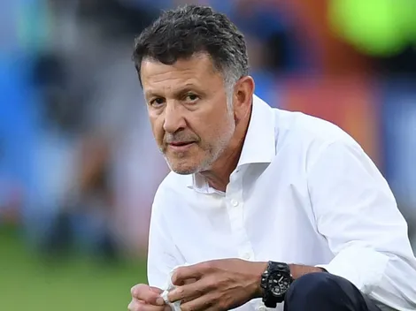 Athletico Paranaense faz proposta por um dos principais atacantes do futebol argentino