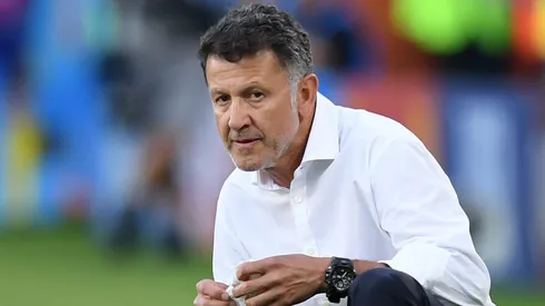 (Photo by Matthias Hangst/Getty Images)