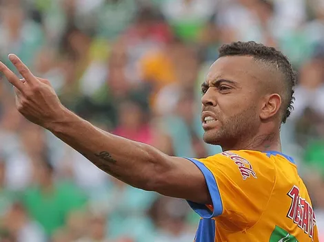 "Sonho trabalhar com Diniz"; Fluminense surpreende por Rafael Carioca