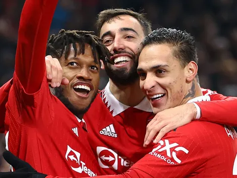 Palmeiras vai com tudo para anunciar ex-jogador da Seleção Brasileira