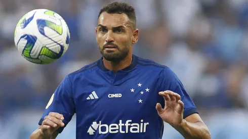 (Photo by Miguel Schincariol/Getty Images)