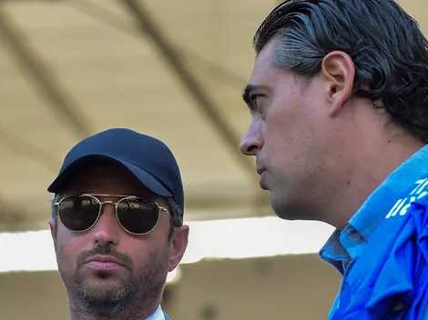 "Titular em qualquer time do Brasil": Torcida do Vasco 'aprova' novo craque