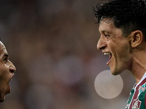 Corinthians pega todos de surpresa e tenta tirar destaque do Fluminense