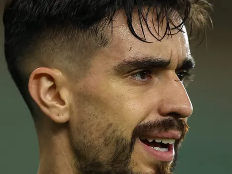 O que esperar de Igor Coronado, possível novo reforço do Corinthians