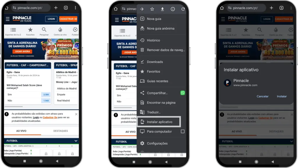 captura-de-tela-pinnacle-app-passo-a-passo-android