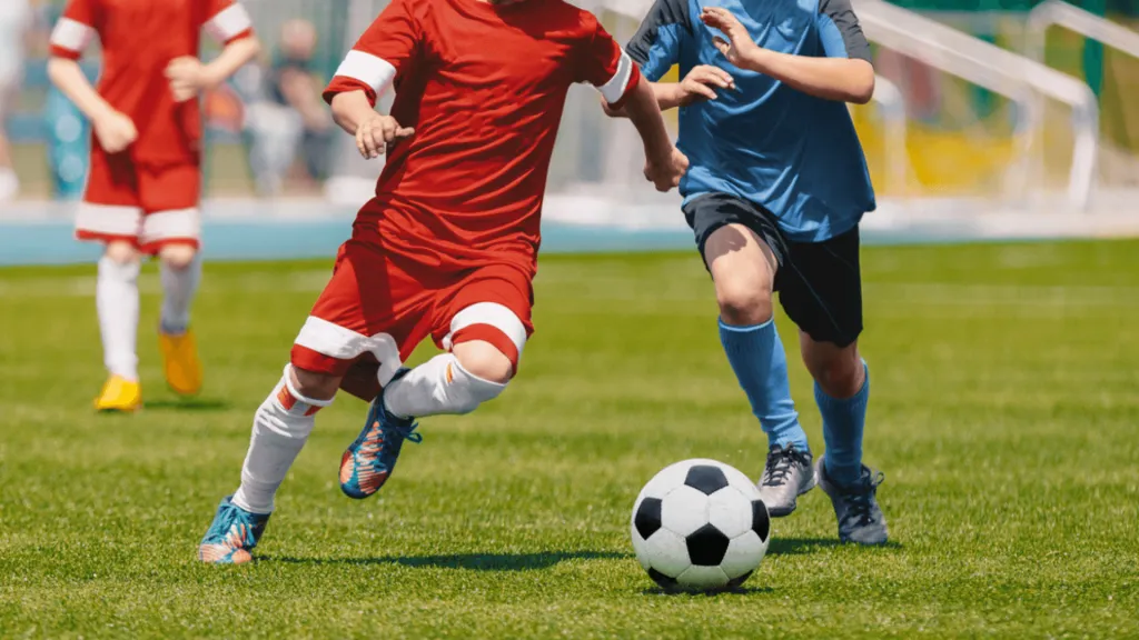 KTO-e-confiavel-vantagens-e-desvantagens