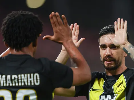 R$ 2 milhões por mês, contratação de peso: Torcida do Corinthians aprova reforço