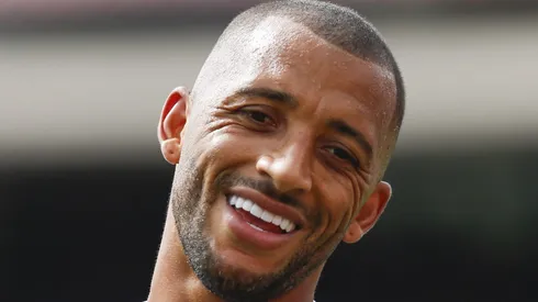 (Photo by Ricardo Moreira/Getty Images)