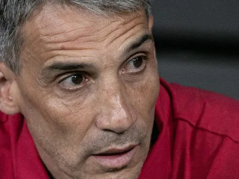 Vojvoda manda a real sobre chance de saída do Fortaleza