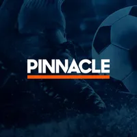 Código VIP Pinnacle: como ativar as ofertas da casa