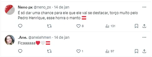 ReproduçãoX