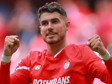 Opinião: Como Pedro Raul pode ajudar o Corinthians em 2024