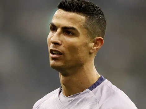 As maiores folhas salariais do Mundo do Futebol