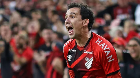 (Photo by Heuler Andrey/Getty Images)