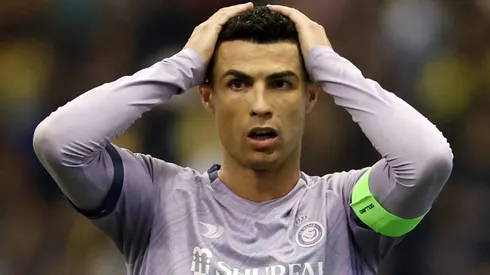 (Photo by Yasser Bakhsh/Getty Images)