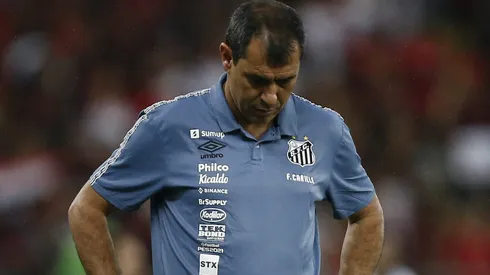 (Photo by Wagner Meier/Getty Images)