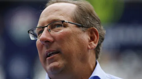 (Photo by Wagner Meier/Getty Images)