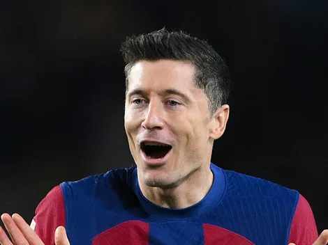 Opinião: Barcelona não encanta e fica atrás de principal rival por único motivo