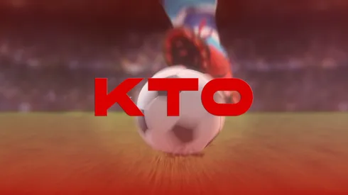 Com interface intuitiva e cash out, a KTO é uma ótima opção para iniciantes.