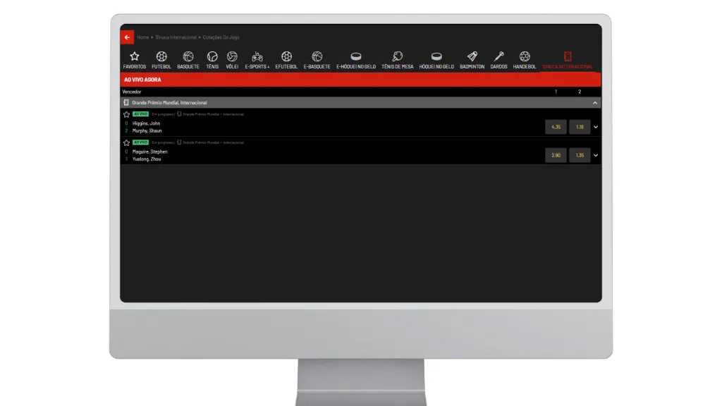 apostas-para-iniciantes-kto