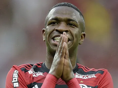 Ranking atualizado: As cinco maiores vendas das equipes do futebol carioca no século 21