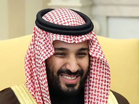 Dono do Newcastle toma decisão sobre Bruno Guimarães que atinge o PSG