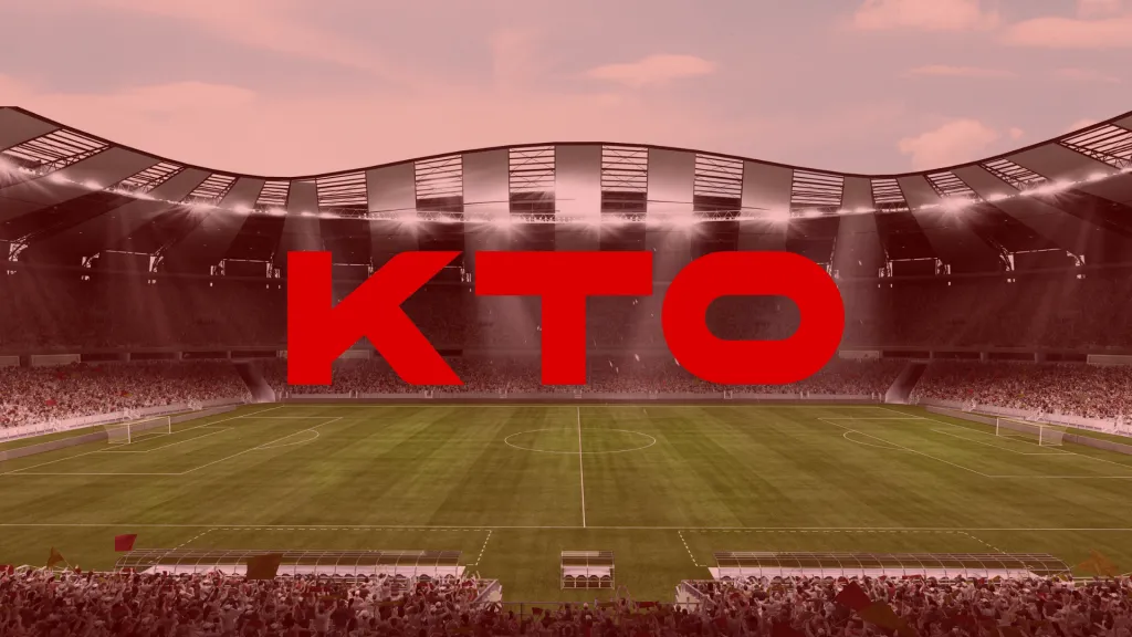 KTO-app-perguntas-frequentes