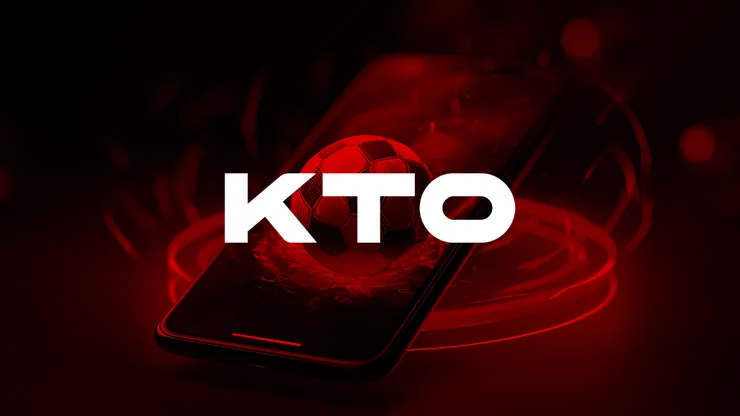 Como apostar em seu celular com a KTO