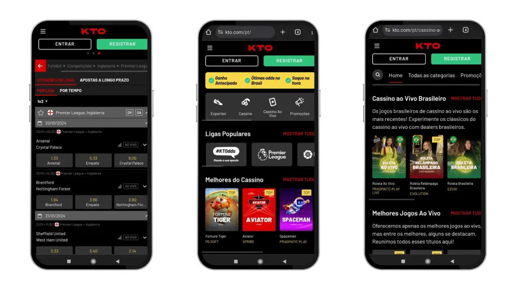 Captura-de-tela-KTO-app