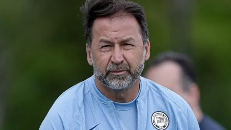 Augusto melo,presidente do corinthians. foto: agencia corinthians, rodrigo coca