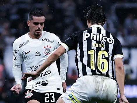 Salário de R$ 400 mil: São Paulo pode fechar com lateral de grande rival