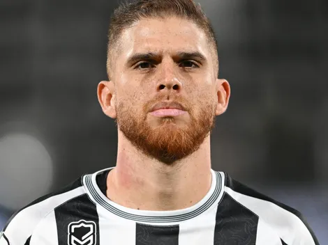 Opinião: Vasco chegaria forte nas competições com possíveis chegadas de Cuellar e +2