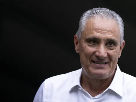 Reforço de peso, Flamengo tem mais dinheiro e pode dar chapéu no Corinthians